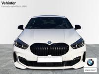 BMW Serie 1 118d Business 110 kW (150 CV)