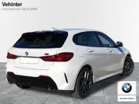 BMW Serie 1 118d Business 110 kW (150 CV)