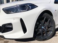 BMW Serie 1 118d Business 110 kW (150 CV)