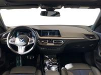 BMW Serie 1 118d Business 110 kW (150 CV)