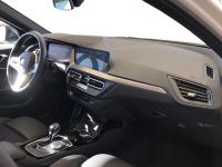 BMW Serie 1 118d Business 110 kW (150 CV)