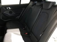 BMW Serie 1 118d Business 110 kW (150 CV)