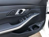 BMW Serie 3 320d Touring 140 kW (190 CV)