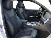 BMW Serie 3 320d Touring 140 kW (190 CV)