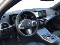 BMW Serie 3 320d Touring 140 kW (190 CV)