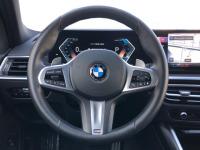 BMW Serie 3 320d Touring 140 kW (190 CV)