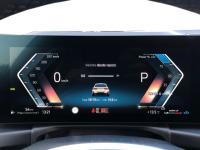 BMW Serie 3 320d Touring 140 kW (190 CV)