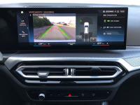BMW Serie 3 320d Touring 140 kW (190 CV)