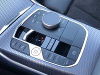 BMW Serie 3 320d Touring 140 kW (190 CV)