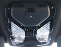 BMW Serie 3 320d Touring 140 kW (190 CV)