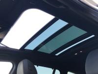 BMW Serie 3 320d Touring 140 kW (190 CV)