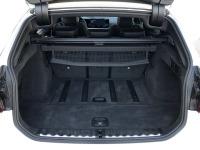 BMW Serie 3 320d Touring 140 kW (190 CV)