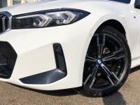 BMW Serie 3 320d Touring 140 kW (190 CV)