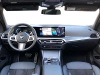 BMW Serie 3 320d Touring 140 kW (190 CV)