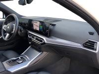 BMW Serie 3 320d Touring 140 kW (190 CV)