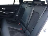BMW Serie 3 320d Touring 140 kW (190 CV)