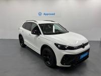 Volkswagen Tiguan R-Line 2.0 TDI 110 kW (150 CV) DSG