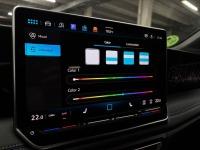 Volkswagen Tiguan R-Line 2.0 TDI 110 kW (150 CV) DSG