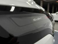 Volkswagen Tiguan R-Line 2.0 TDI 110 kW (150 CV) DSG