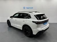 Volkswagen Tiguan R-Line 2.0 TDI 110 kW (150 CV) DSG