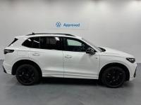 Volkswagen Tiguan R-Line 2.0 TDI 110 kW (150 CV) DSG