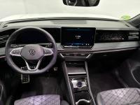 Volkswagen Tiguan R-Line 2.0 TDI 110 kW (150 CV) DSG