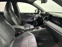 Volkswagen Tiguan R-Line 2.0 TDI 110 kW (150 CV) DSG