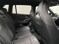 Volkswagen Tiguan R-Line 2.0 TDI 110 kW (150 CV) DSG