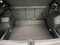 Volkswagen Tiguan R-Line 2.0 TDI 110 kW (150 CV) DSG