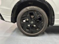 Volkswagen Tiguan R-Line 2.0 TDI 110 kW (150 CV) DSG
