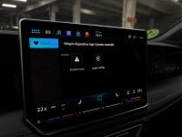 Volkswagen Tiguan R-Line 2.0 TDI 110 kW (150 CV) DSG