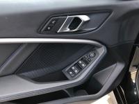 BMW Serie 1 118d Business 110 kW (150 CV)