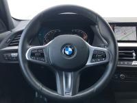 BMW Serie 1 118d Business 110 kW (150 CV)