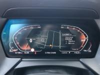 BMW Serie 1 118d Business 110 kW (150 CV)