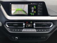 BMW Serie 1 118d Business 110 kW (150 CV)