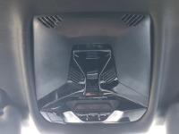 BMW Serie 1 118d Business 110 kW (150 CV)