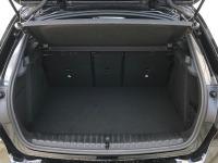 BMW Serie 1 118d Business 110 kW (150 CV)