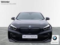 BMW Serie 1 118d Business 110 kW (150 CV)