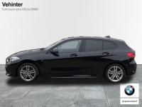 BMW Serie 1 118d Business 110 kW (150 CV)