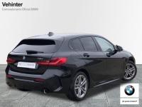 BMW Serie 1 118d Business 110 kW (150 CV)