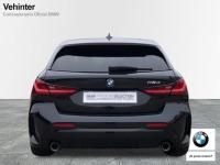 BMW Serie 1 118d Business 110 kW (150 CV)