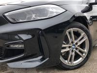 BMW Serie 1 118d Business 110 kW (150 CV)