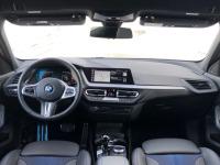 BMW Serie 1 118d Business 110 kW (150 CV)