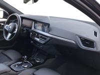 BMW Serie 1 118d Business 110 kW (150 CV)