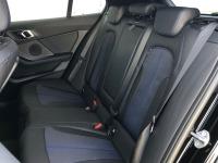 BMW Serie 1 118d Business 110 kW (150 CV)