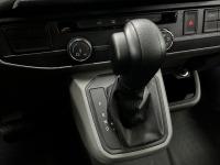 Volkswagen Transporter Kombi Batalla Corta TN 2.0 TDI BMT 110 kW (150 CV) DSG