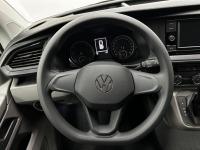 Volkswagen Transporter Kombi Batalla Corta TN 2.0 TDI BMT 110 kW (150 CV) DSG