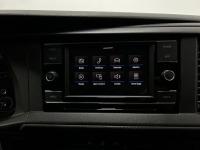 Volkswagen Transporter Kombi Batalla Corta TN 2.0 TDI BMT 110 kW (150 CV) DSG
