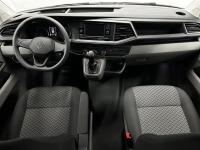 Volkswagen Transporter Kombi Batalla Corta TN 2.0 TDI BMT 110 kW (150 CV) DSG
