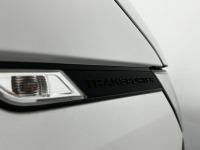 Volkswagen Transporter Kombi Batalla Corta TN 2.0 TDI BMT 110 kW (150 CV) DSG